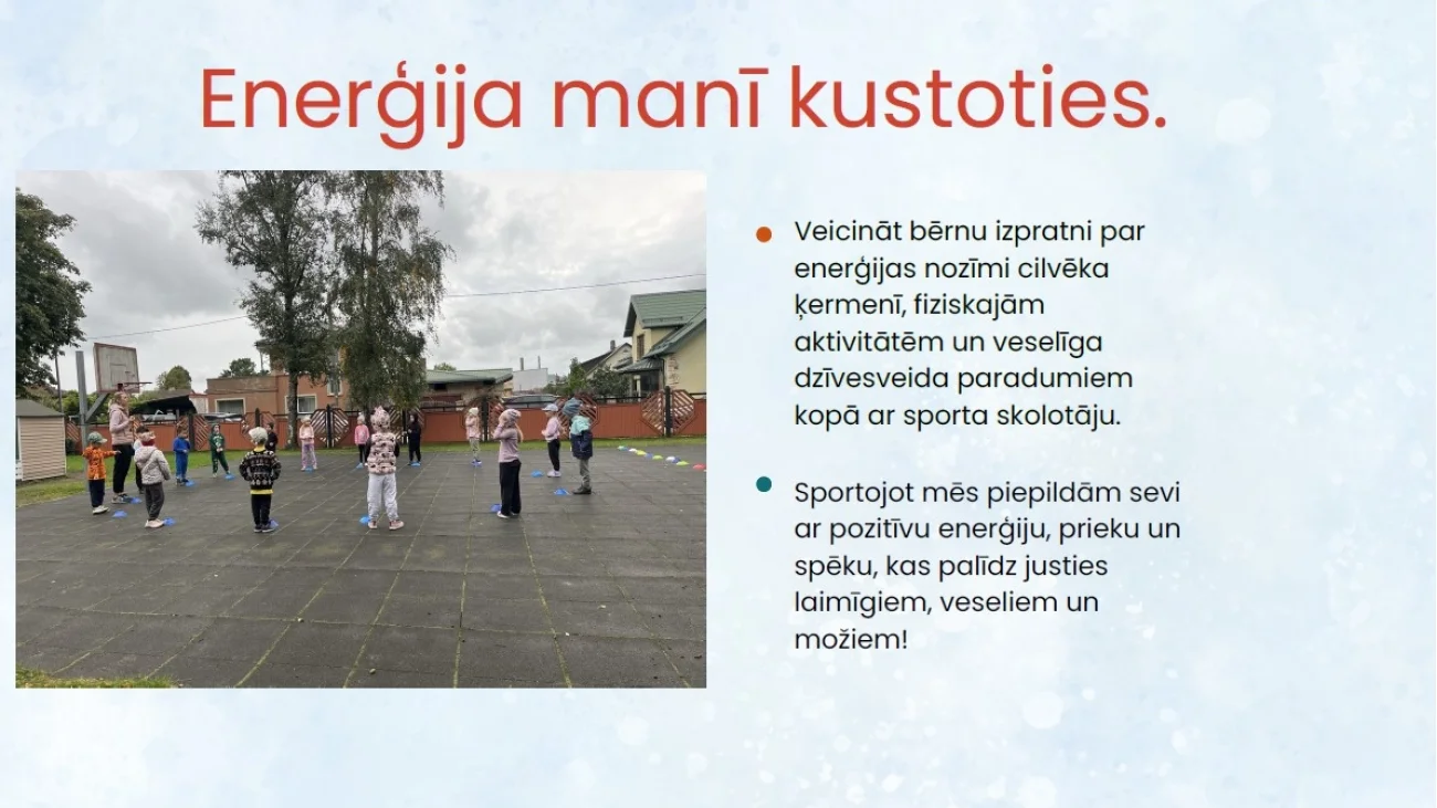 Slide5